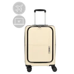Enrico Benetti Tokyo 21003 Beige