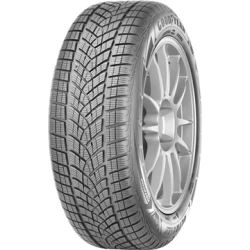GOODYEAR Zimska guma 215/60R18 Ultragrip Performance + SUV 98H