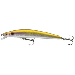 TOURNAMENT MINNOW 95SP 9.5cm GSH (16711-606)