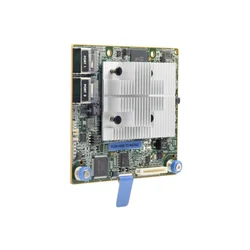 HPE Smart Array P408i-a SR Gen10 Ctrlr (804331-B21)