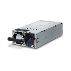 PLANET 1200W CRPS AC Power Supply, power supply unit