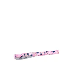 SKULVAJB ROLER MOON BRUSH