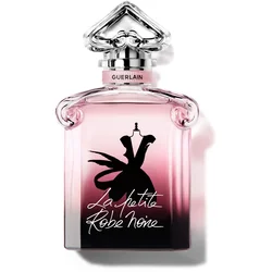 GUERLAIN La Petite Robe Noire EDP 75 ml