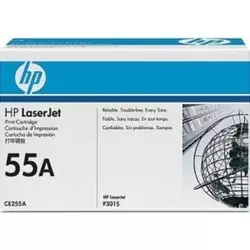 Toner HP 55A