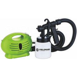 Fieldmann FDSP 200651-E električna brizgalna pištola (50003868)