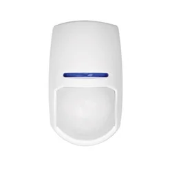 Hikvision WiFi PIR PD2-10P-W 868M