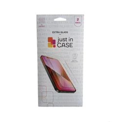 Just in case 2u1 extra glass za Samsung A33 5G ( GL209 )