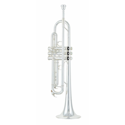 Trobenta YTR-8335R 04 Yamaha