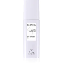 Kerasilk Flat Iron Spray