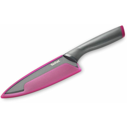Tefal FreshKitchen veliki nož chef, 15 cm