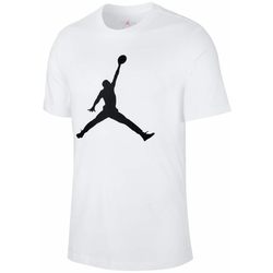 Jordan Majica Jumpman, bela