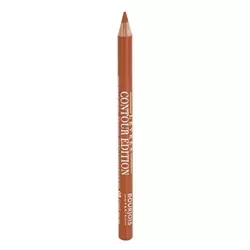 Bourjois  Contour Edition 08 olovka za usne 1.14g