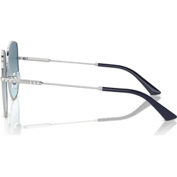 Jimmy Choo Naočare za sunce JC 4006BD 300219