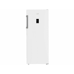 Beko B3RFNE274W Standgefrierschrank NoFrost, 220 Liter