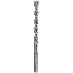 Burgija za beton SDS+ V-plus 12/800/740 Makita