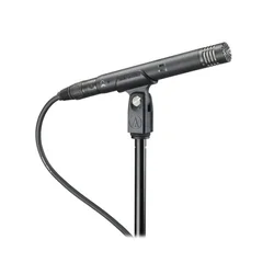 Kardioidni kondenzatorski instrumentalni mikrofon Audio-Technica AT4051b - AUDIO-TECHNICA