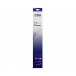 EPSON S015336 crna ribon traka