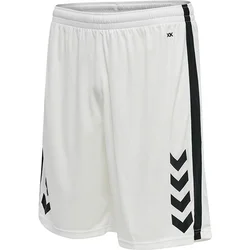 Hummel hmlcore xk basket šorcevi 211465-9001