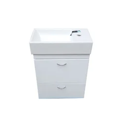 MIRELA DONJI DEO LAVABO 4057 KONZOLA