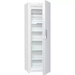 Ledenica Gorenje FN6191DW