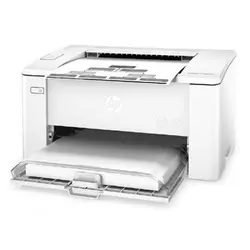 Printer HP LaserJet Pro M102a, G3Q34A, 600dpi, 128Mb, USB