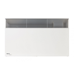 Panelni radijator NOIROT SPOT E II 1000W, sa analognim termostatom