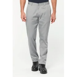 WK738 MENS DAYTODAY TROUSERS