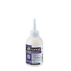 Force silant za gume defend air 125 ml ( 74061 )