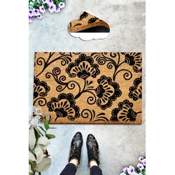 Conceptum Hypnose Otirač Coco Flos Aridan, 40 x 60 cm