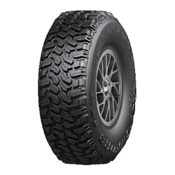 Lanvigator Catchfors M/T ( 245/75 R16 120/116Q, POR )