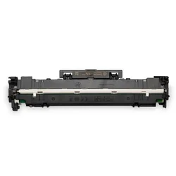 HP toner 32A CF232A crni