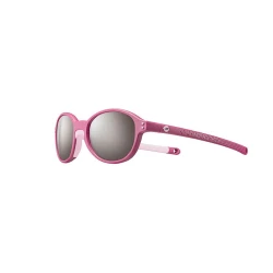 Julbo FRISBEE Spectron 3+