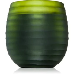 ipuro Atelier by ipuro Vert dišeča sveča 735 g