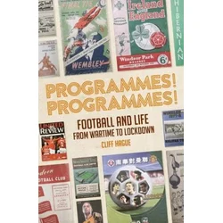 Programmes! Programmes!
