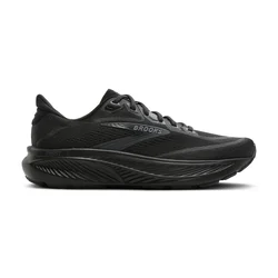 Brooks Ghost 18 - breit (D)