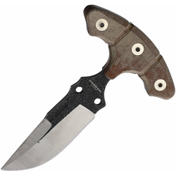 Condor Tactical P.A.S.S. Push Dagger