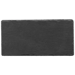 Tanjir Za Serviranje Stoney M
