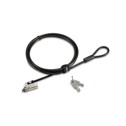*Slim NanoSaver 2.0 Keyed Different