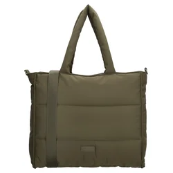 Beagles Calvia 22611 Olive green