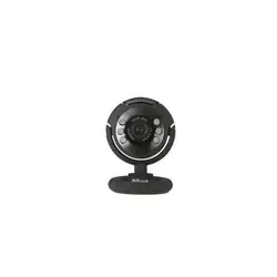 TRUST web kamera SPOTLIGHT WEBCAM PRO 16428