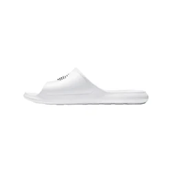 OUT PAPUCE NIKE VICTORI ONE SHOWER SLIDE Nike - CZ5478-100-12.0
