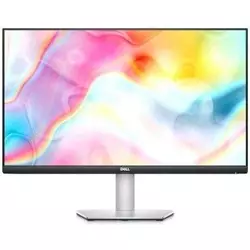 DELL monitor S2722QC