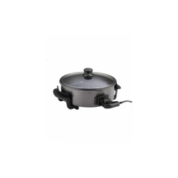 Elektricni pizza pekac Rosberg R51010B 1500W