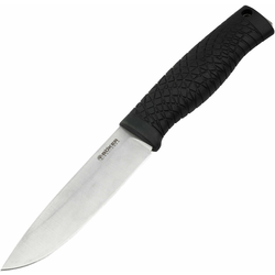 Boker Bronco Fixed Blade