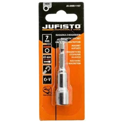 shumee Magnetni nastavek Farmer 7 mm