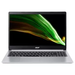 ACER Aspire 5 A515 45 NX.A84EX.007