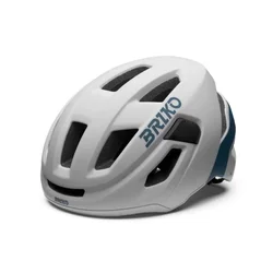 CAPRIOLO KACIGA BRIKO AERO PLUS 184000