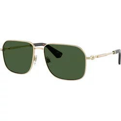 Burberry BE3159 110971