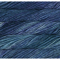 Malabrigo Mecha 882 Azul Fresco