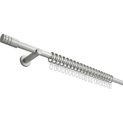 Garnišna 210-400cm Set Rillcube